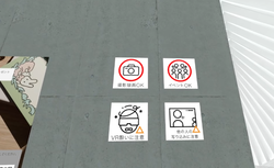 85db3a6b3563a9a417d1f00be8973f29