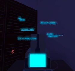 12bc13e2b26467dc9d6818c0c346aa01