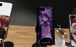 c368870c32742a98cfda02e3858ad1cd