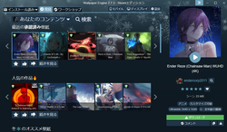 96a8bcc107cf63c103c477a9e2649ad4