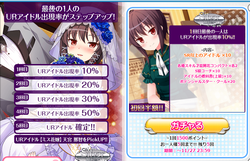 【排出メモ】Silver20201124_01