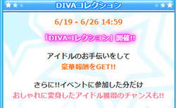 a1a1608d882a5f72a351240cff6577da