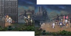 【FEH】20210913_01