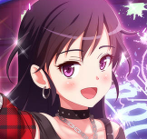 【アイドルうぉーず】DB総選挙20220125_27