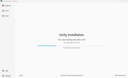 d9332ad850d01ff8982b70f03bb390ba