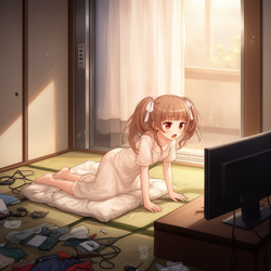 2025-11-30_Flux2_00004_