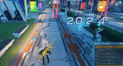 a7f4d82d6acd422e6343d99afb21289c