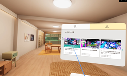 【VR】DMMCONNECT20220505_05
