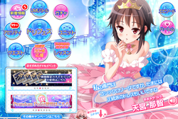 a4f720aba9a9a85dce62501334f5e51d