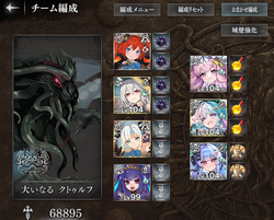 f230f08c40439785b6e7b5571e36a24b