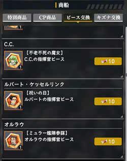 bfb991b30c0bc2c62169b1208b788418