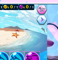 【ドヤスト】1サービスイン20210930_04