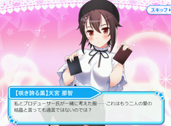 029f12e12b21dc385c3cad53e37f3d62