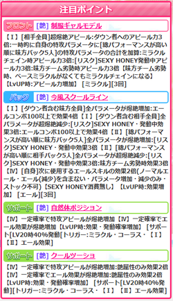 7aa75c980345dc154d1271c77bccc2d1