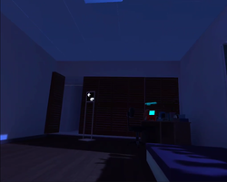 8d1a9a22582be4cbf19407e350fc8a80