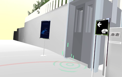 b49f8a9bb3eadb9cc2262e6b09f29a58