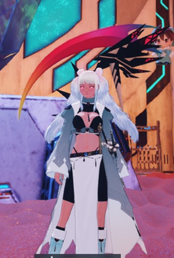 1d986128d130391eab2221e6ad60bb4d