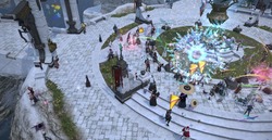 bfc216575650cb39045172920ec1fa74