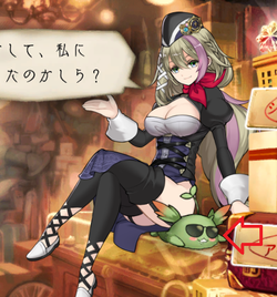 【誓女と巨神】隠れモフル202106021_03