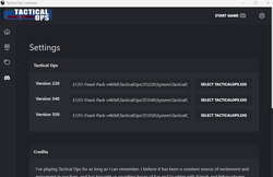 72c93dab15871cdfbfb6f8e5e58eb774