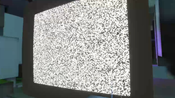 【VR】TGS20220928_13