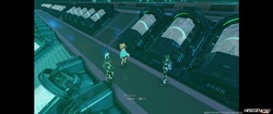 pso20240925_230115_016