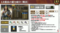 6e22e82a366b354d7c8f64a0531f2281