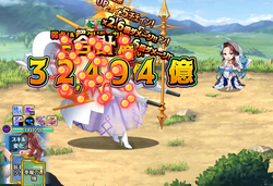 96a4b933513512a583a9c05358ec1a33