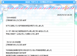 8fdf890d6005acdfedb8225279fb3f1c