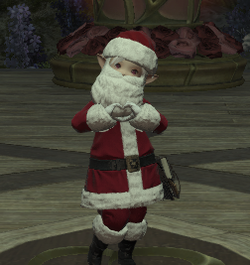 【FF14】20240211_05