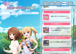 d1543e75c5e18e2ca179a674f6496cdb