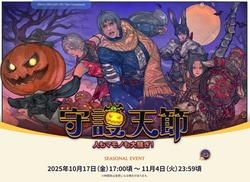 78e98b7834824a9f2f5563fb521a4f24