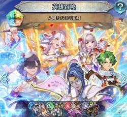 880b4169c36400af7aae4cd3346be9cb