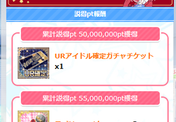 d916ab7021738a2986410631fa344b36