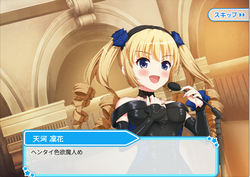 22dfc3abb20951407063fb4a8ad52b77