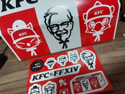 3538370895398a223057e9e585f50d10