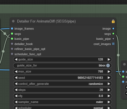 87de8ac3ff6d85e6c6180526a10719d7
