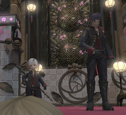 32bcec7211a9426de0f217479c6ad800