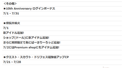 41f23aa9b54213883f09b7f48b465411