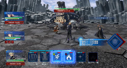 ff5c7db14fdfdb5ef80fc32e4b3f34cb