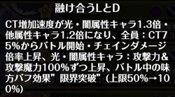 riru01