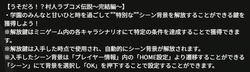 6fa5cd4c555ace50d73ef833914073af