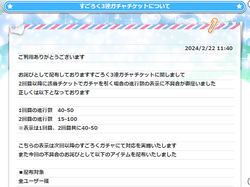 5649f8ff9253585d430e14c601f07d3f