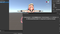 vrchat20211231_01