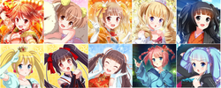 【アイドルうぉーず】パネル20211101_04