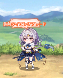 f4220c339ee431ef56e8edbf278772fa