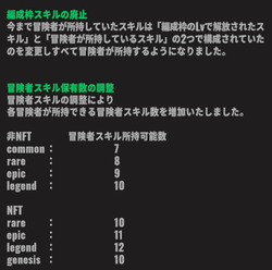 7493d29b740d1c06aa2084baec2d423a
