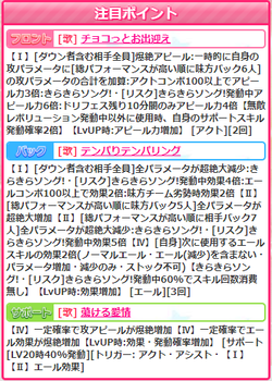 【アイオラ】チョコレディ愛20220224_01