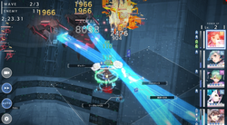 【404】20231105_02