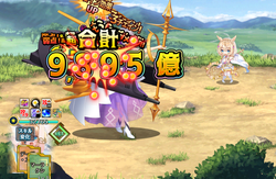 8b5195580ed311fb2d0471c6e40a16ee